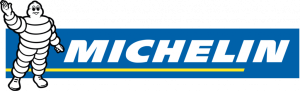 Michelin-e1488983028237-1024x310