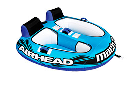 Εξαρτήματα Jet Ski / Watercraft